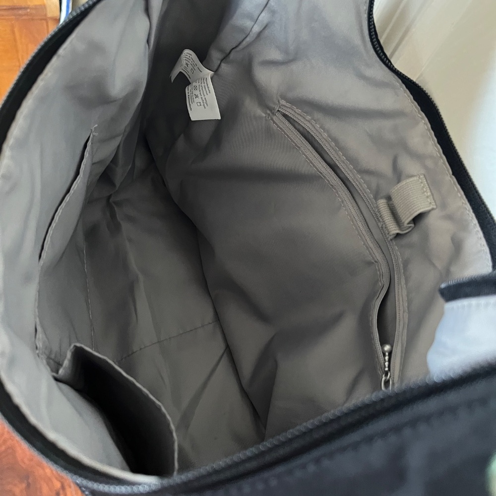 Handbag - Picture 2 of 5